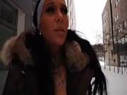 Big German Boobs Girl Fucked
1502