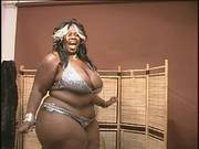 Big Black Ass Vegas
5812