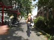 Big Ass German Girl Donna Get Fucked
3505