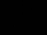 Web Cam Chat 6
1300