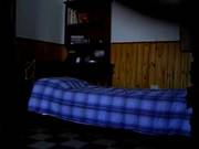 Horny Teen Couple Fuck On Hidden Camera Leaked
1500