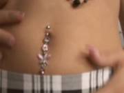 Lulu Gets Her Pucker Hole Poked
2800