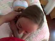 Fantastic Pov Video
608