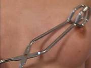 Female Ejaculation
2000