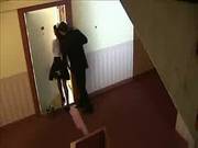 Hotel Room Maid And Her Service
904