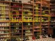 High Heeled Fever
1500