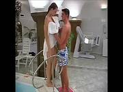 Pool Love 1 West
2000