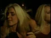 Babes In A Car
2021