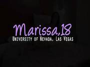 Marissa University Of Nevada
8205