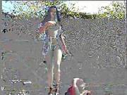 Anal Sex With A Brazilian Babe
1800