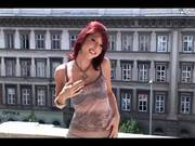Playful With Anne
800
