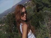 Melanie Rios Teens In Tight Jeans Fsa
2022