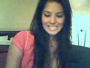So Hot Babe Playing On Cam
5700