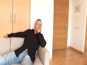 This Old Man Fuck Abigail Jhonson Feet
3300