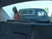 Toni Fucked In A Car
2200