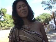 Asian Slut Fucked By Big Cock
2300