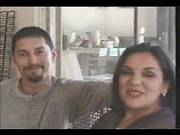 Pregnant Fuck 4
2600