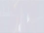 This Cute Blond Loves Anal
1200