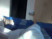 Amateur Nice Creampie
618