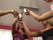 Euro Sex Party
10100