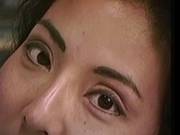 Indonesian Babe Wants To Be A Porn Star
3521