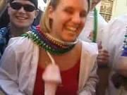 Fest Girl Showing Tits
100