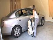 White Girl With A Nice Ass Gets Fucked
2500