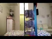 Sweet Teen Gf Gives Blowjob Fucked Hard And Facialized
3101
