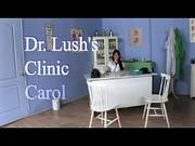 Drlushs Clinic
1400