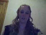 Dutch Girl Webcam Video
810