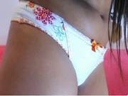 Big Boob Hot Girl Showing Her Ass Pussy
705