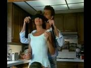 Jeanna Fine 3some
1600