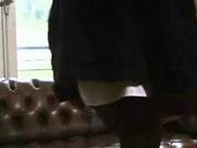 Pregnant Tiffany 1
3100