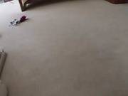 Gangbang Gangbang Gangbang And Gangbang Ok
6300