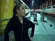 French Lesbians
514