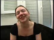 French Emilie Banged
4100