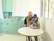 Aleska And Lex Woodman369
2922