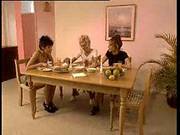 French Orgy
1000