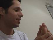 Casting Call Candys Foot Fetish
1728