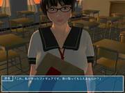 Figutsu 3d
3700