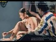 Bollywood Mallu Love Scenes Collection 003
5521