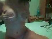Cute Sarah Voyeur On Cam
1100