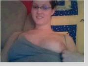 Cute Girl With Nice Tits
1402