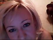 Shameless Milf 3