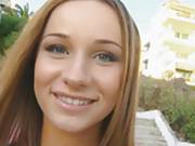 Dz Innocent Teen 107