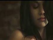 Solo 80 Young Naked Beauty World Class Babe