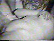 Partouze Amateur 2
