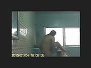 New Little Not Sister The Last And Special Video