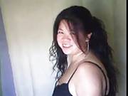 Shy Asian Loves Bbc And His Cum