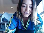 At Work